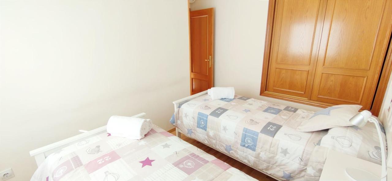 Apartamento Pont Sec By Denia Costa Exterior foto